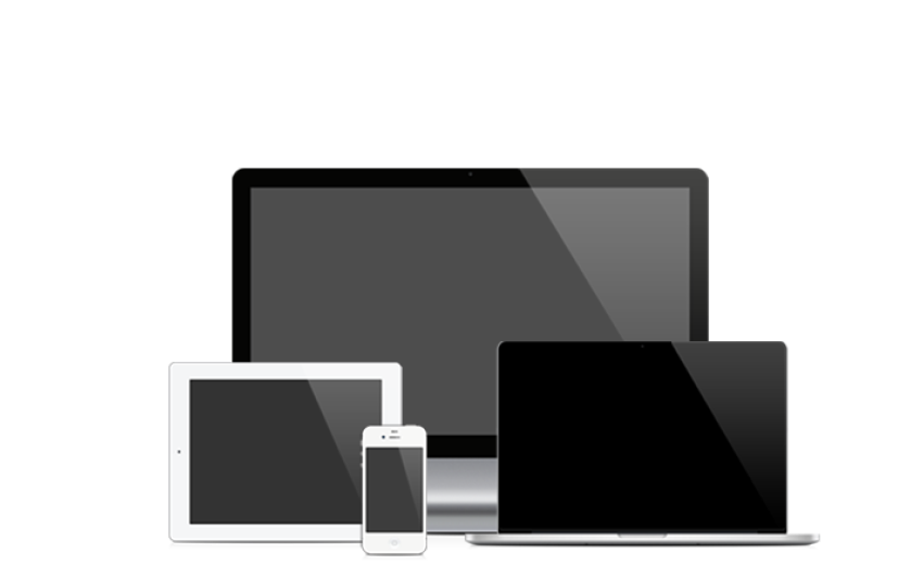 在摩尔多瓦怎么连接到中国大陆 - VPN回国